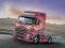 Italeri 1:24 Volvo FH 16 Globetrotter XL (3821)