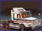 Italeri 1:24 Scania T142 Roadrunner (0780)