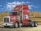 Italeri 1:24 Peterbilt 377 A/E (0740)