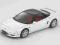 Tamiya 1:24 Honda NSX Type R (24321)
