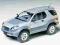 Tamiya 1:24 Isuzu Vehicross (24191)