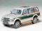 Tamiya 1:24 Mitsubishi Montero Super Exceed (24115