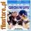 ADAM SANDLER DUŻE DZIECI GROWN UPS Blu-ray
