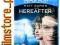 MEDIUM HEREAFTER 2 Blu-ray PL MATT DAMON