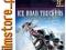 NA LODOWYM SZLAKU ICE ROAD TRUCKERS SEZ 4 2Blu-ray