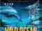 IMAX - WILD OCEAN DZIKI OCEAN Blu-ray 3D