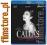 CALLAS ASSOLUTA Blu-ray