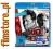 MARTIN SHEEN CHAMACO 3D Blu-ray