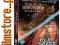 DEAD SPACE - MOVIE DOUBLE PACK 2 Blu-ray
