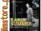 YASUJIRO OZU WCZESNE LATO EARLY SUMMER 2 Blu-ray