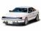 Tamiya 1:24 Toyota Celica 2000 GT-R (24056)