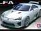 Tamiya 1:24 Lexus LFA (24319)