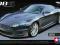 Tamiya 1:24 Aston Martin DBS (24316)