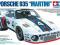 Tamiya 1:24 Porsche 935 "Martini" (24311