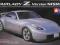 Tamiya 1:24 Nissan Fairlady Z Version NISMO (24304