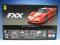 Tamiya 1:24 Ferrari FXX (24292)
