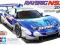 Tamiya 1:24 Raybrig NSX 2005 (24286)