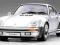 Tamiya 1:24 Porsche 911 Turbo '88 (24279)