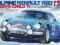 Tamiya 1:24 Alpine Renault A110 Monte-Carlo '71 (