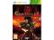 XBOX360 DIVINITY 2 dragon knight saga super okazja