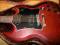 Gibson SG USA