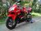 Honda Cbr f4i Sport