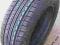 195/65R15 NORDEXX CIRRUS 91H LATO NOWE PROMOCJA