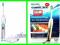 S1 SONICARE PLUS+ PHILIPS FLEXCARE HX6992/03 NOWA
