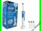 S4 ORAL-B VITALITY PRECISION CLEAN + 4 KONCOWKI