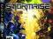 ps3 GRA STORMRISE NOWA