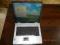 Laptop TOSHIBA SATELLITE L20-181