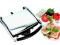 OPIEKACZ SANDWICH KENWOOD SM606 PANINI 1800W
