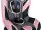 OKAZJA!  Fotelik samochodowy Fibo Star 0-18kg  287