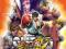 _XBOX 360_SUPER STREET FIGHTER IV_ŁÓDŹ_SKLEP