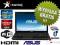 ASUS X54HR i3-2350 4G 500G HD7470-1G HDMI USB3 BT3