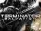 XBOX 360_TERMINATOR SALVATION_ŁÓDŹ