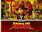 _XBOX 360_LEGO INDIANA JONES + KUNG FU PANDA_ŁÓDŹ