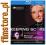 MICHAEL TILSON THOMAS BERLIOZ Blu-ray