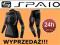 Bielizna THERMOAKTYWNA SPAIO EXTREME WOMEN_roz_S