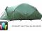 NAMIOT YURT 3 ALPINUS - KURIER 0ZŁ + 2 GRATISY !!!