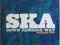 v.a. Ska - Down Jamaica Way (Volume 2)