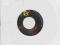 R.A.P.  : Reggaerockers / Rockers Dub * RAP