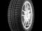 KORMORAN IMPULSER gr.MICHELIN 185/65R15 WARSZAWA