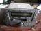 MAZDA PREMACY 626 323F RADIO FABRYCZNE