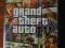 Grand Theft Auto 4 *** GTA 4 ***     (ENG) (PC)