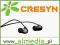 Cresyn C230E ( c 230 e ) 2 kolory Gw24MC ! Nowe