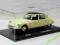 CITROEN DS19 1:32 BBURAGO