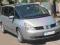 Renault Espace Diesel stan bdb