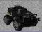 AUTO AMFIBIA ZDALNIE STEROWANE MONSTER TRUCK  HIT!