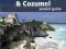 CANCUN COZUMEL pocket guide przewodnik BERLITZ